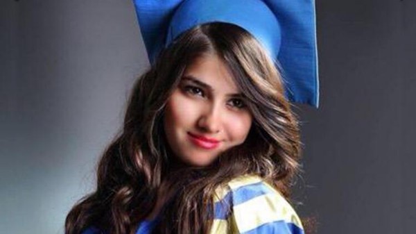 Özgecan Aslan Nasıl Öldü? Özgecan Aslan Ne Zaman Öldü?